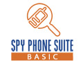 Spy Phone Suite Basic -    :   , Email,  
