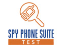        Spy Phone Suite